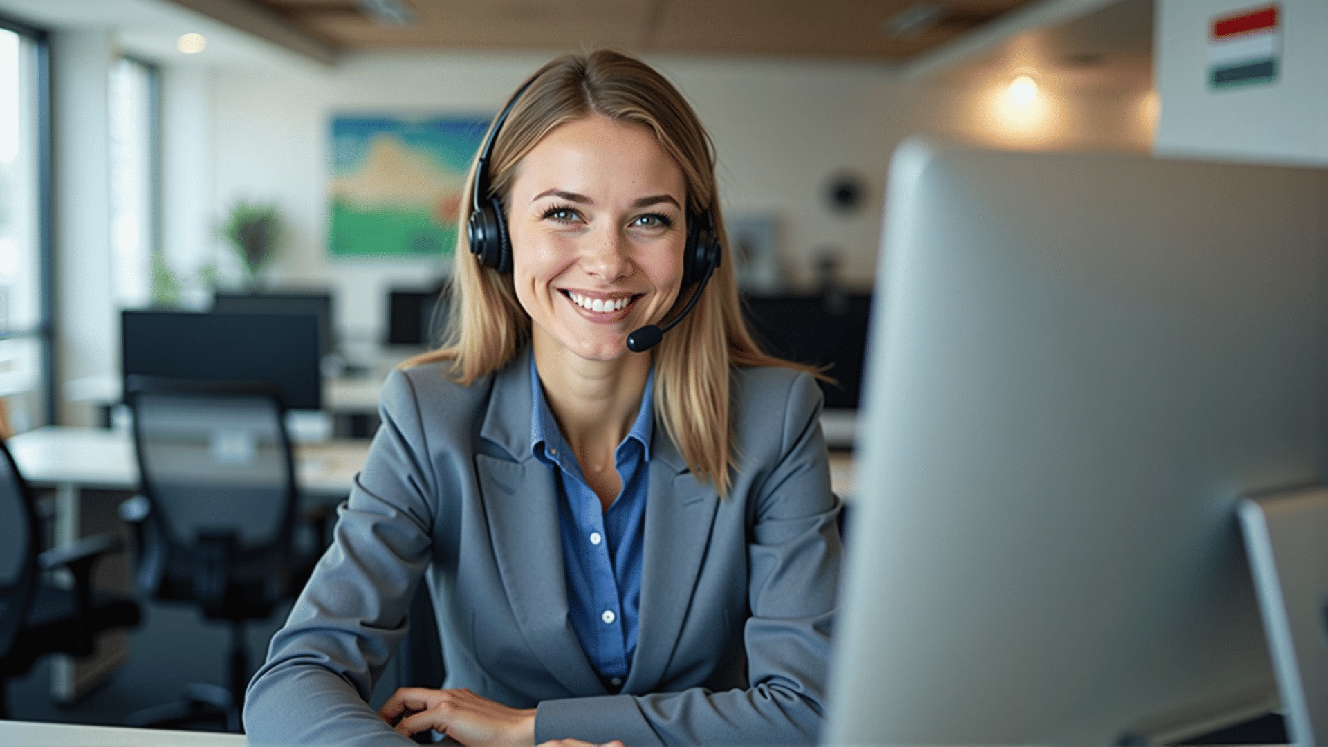 Contact MBH Bank support